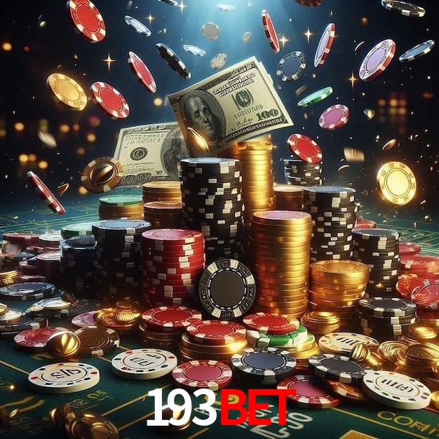 App oficial 193bet