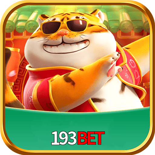 193bet App